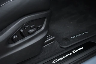 Porsche Cayenne – thumbnail 65