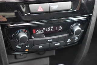 Suzuki Vitara – thumbnail 24