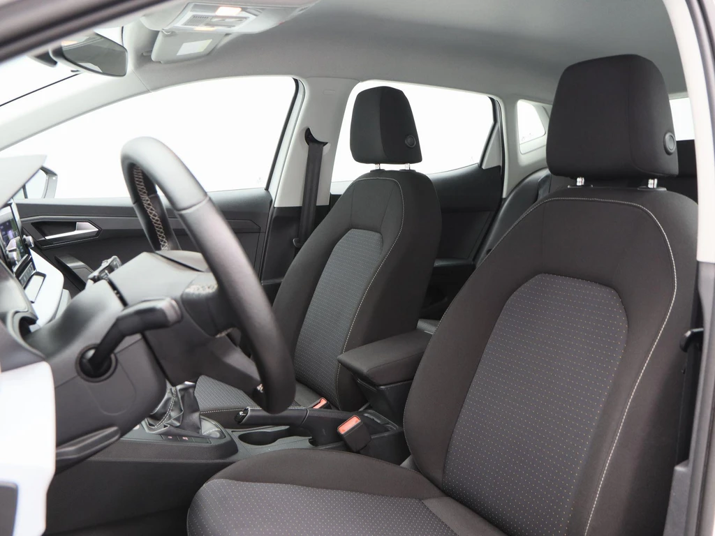 SEAT Ibiza – foto 11