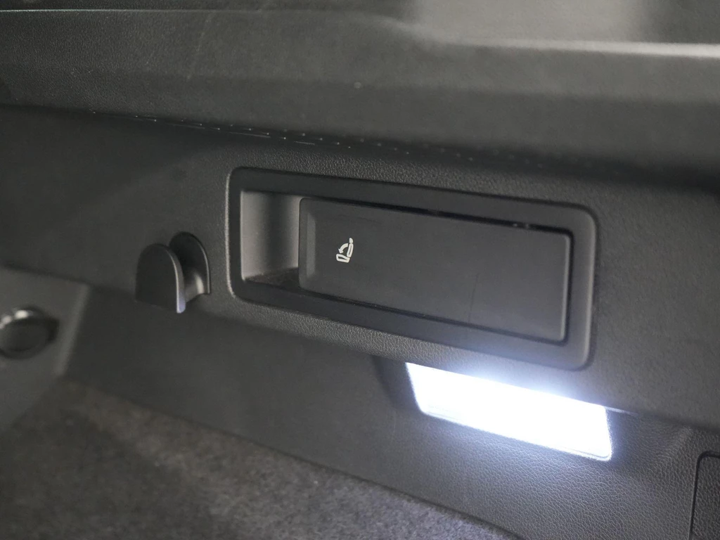 Volkswagen Tiguan – foto 44