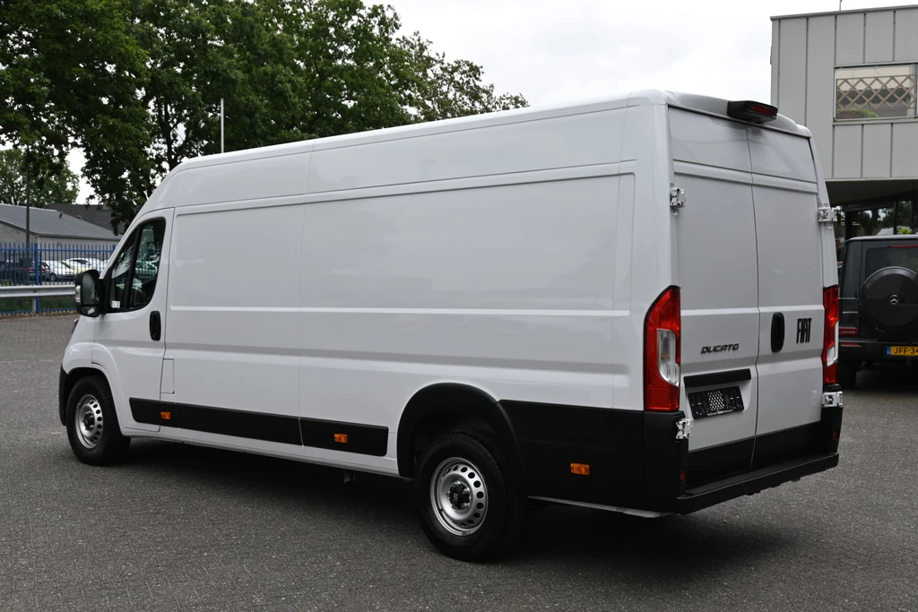 Fiat Ducato – foto 2
