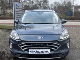 Ford Kuga – thumbnail 7