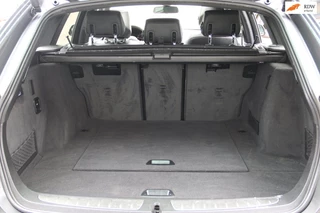 BMW 3 Serie – thumbnail 22