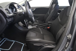 Volvo V40 – thumbnail 12