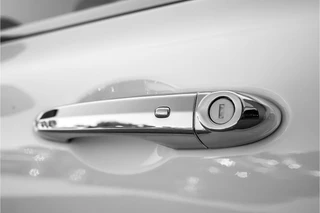 Fiat 500X – thumbnail 39