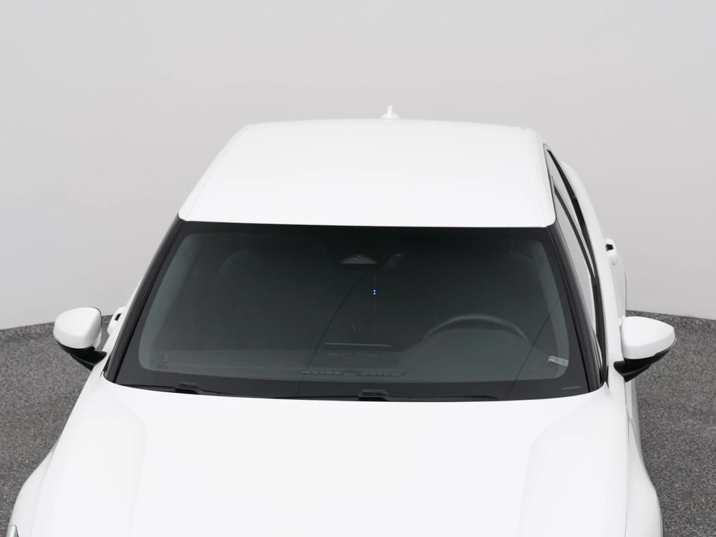 Polestar 2 – foto 35