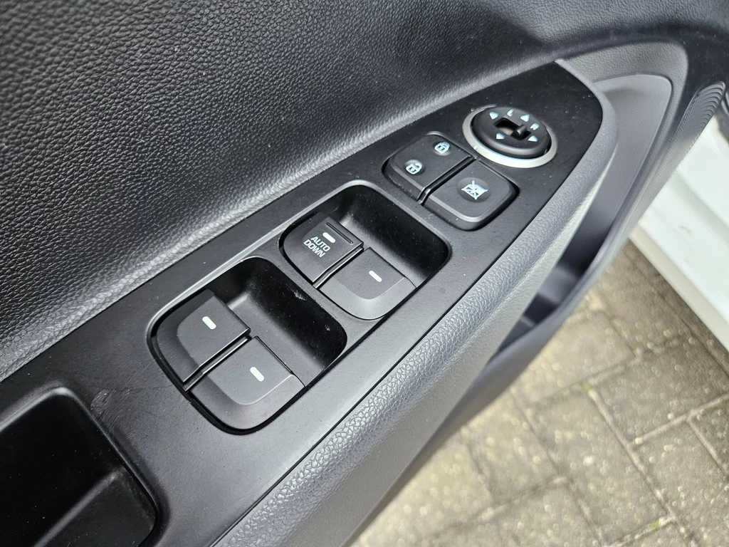 Hyundai i10 – foto 17