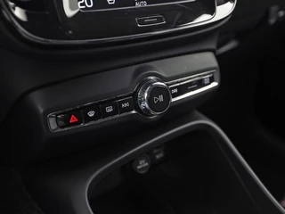 Volvo XC40 – thumbnail 11