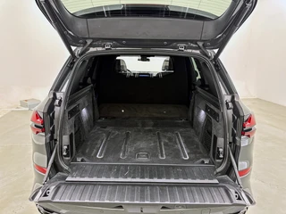 BMW X5 – thumbnail 44