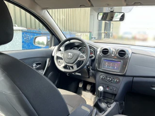 Dacia Logan – thumbnail 26