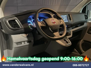 Fiat E-Scudo – thumbnail 17
