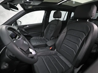 SEAT Tarraco – thumbnail 19