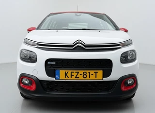 Citroën C3 – thumbnail 7