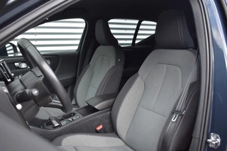 Volvo XC40 – thumbnail 12