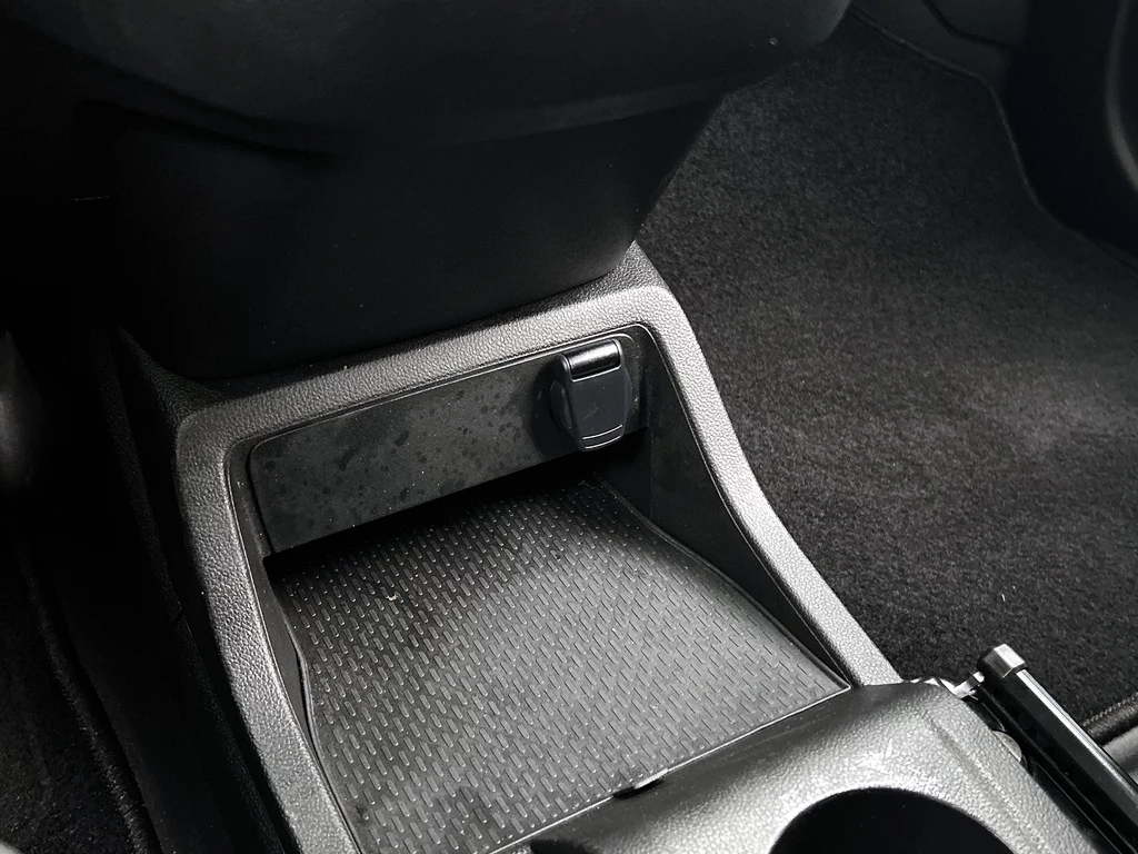Nissan Townstar – foto 31