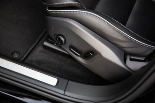 Volvo XC60 – thumbnail 10