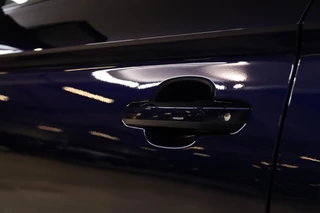 Audi Q5 – thumbnail 41