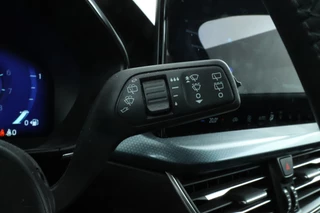 Ford Focus – thumbnail 23