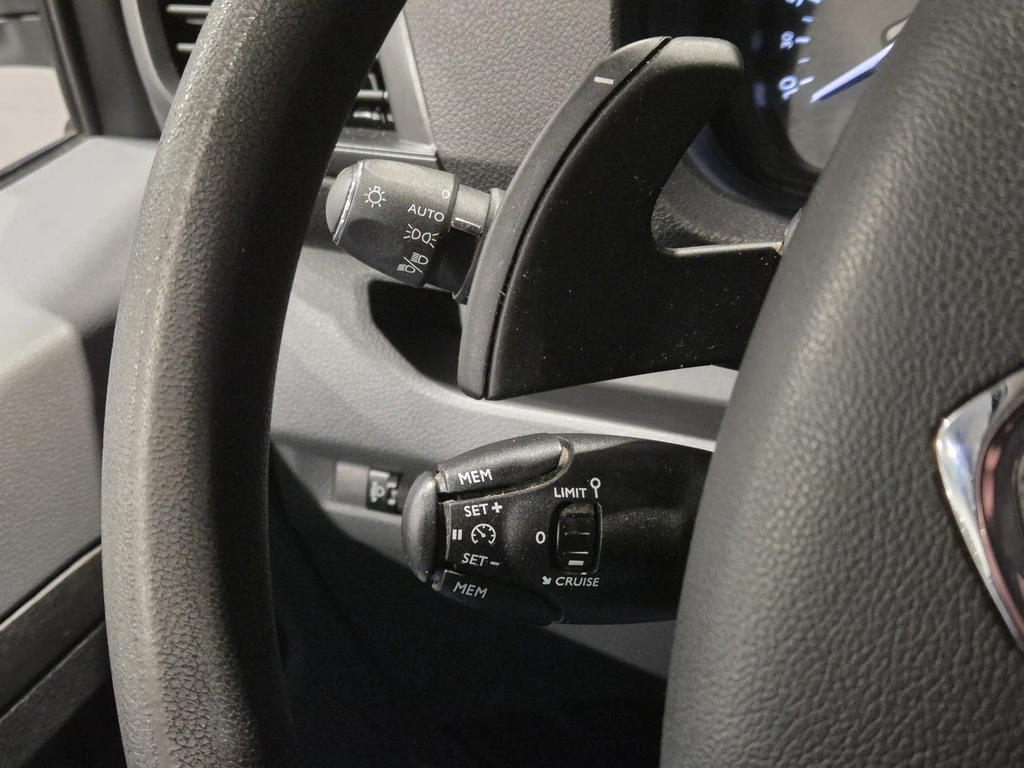 Citroën Jumpy – foto 24