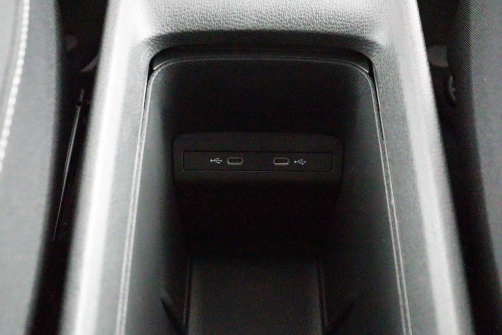 Volkswagen ID.3 – foto 55