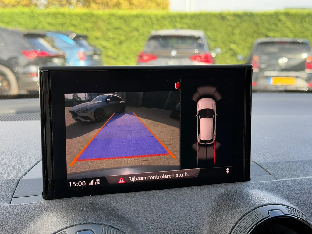 Audi Q2 – foto 12