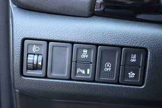 Suzuki Vitara – thumbnail 37