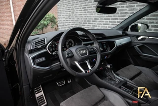Audi Q3 – thumbnail 32