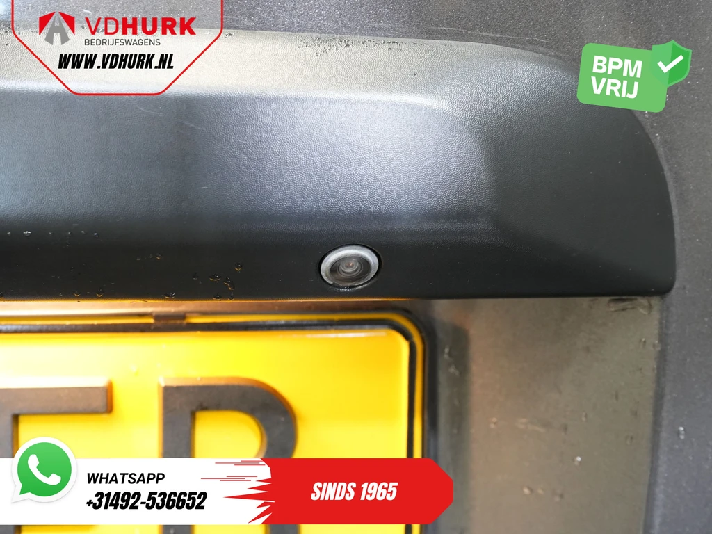 Fiat Scudo – foto 16