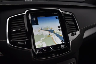 Volvo XC90 – thumbnail 26