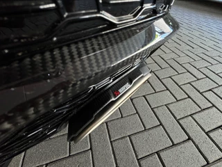 Audi RSQ8 – thumbnail 16