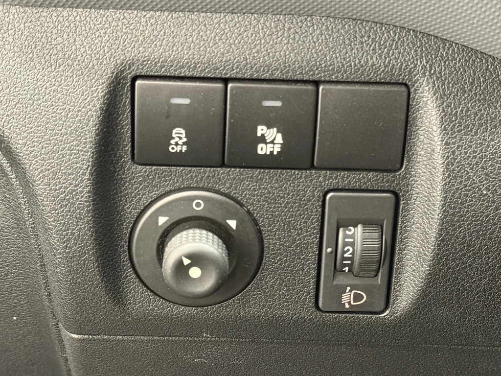 Peugeot Partner – foto 18