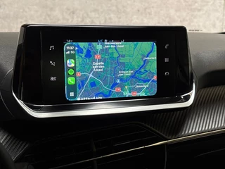 Peugeot 208 – thumbnail 20