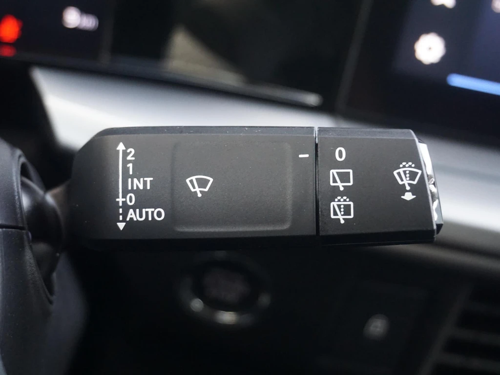 Opel Frontera – foto 21