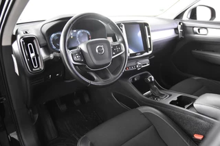 Volvo XC40 – thumbnail 17