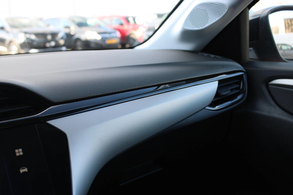 Opel Corsa – foto 18