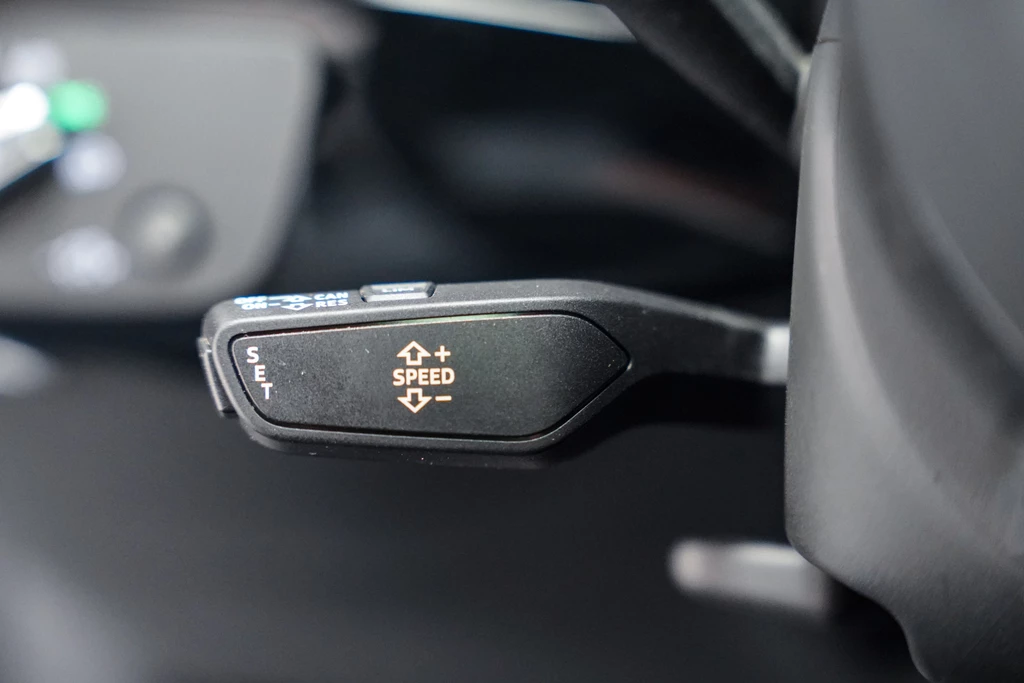 Audi A4 – foto 12