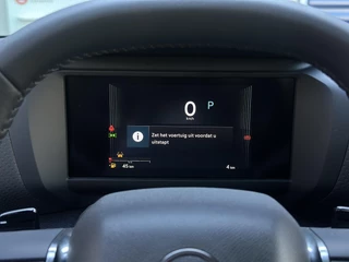 Citroën C4 – thumbnail 24