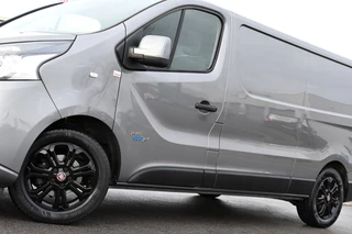 Fiat Talento – thumbnail 4