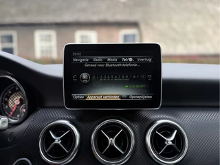 Mercedes-Benz A-Klasse – thumbnail 41
