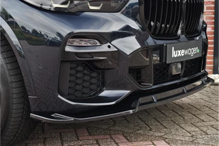 BMW X5 – thumbnail 39