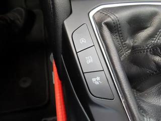 Ford Focus – thumbnail 31