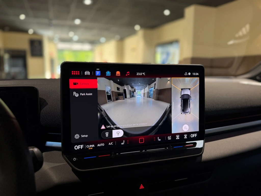 Volkswagen T-Roc – foto 36