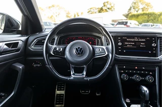 Volkswagen T-Roc – thumbnail 12