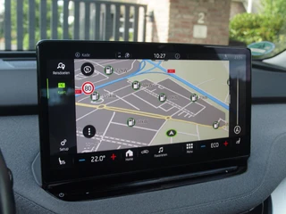 Škoda Enyaq iV – thumbnail 23
