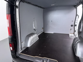 Opel Vivaro – thumbnail 21