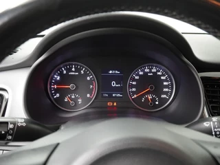 Kia Stonic – thumbnail 14