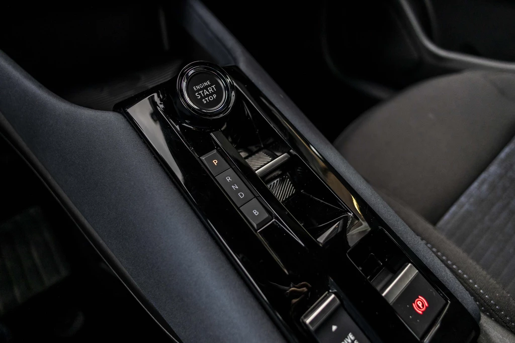 Alfa Romeo Junior – foto 21