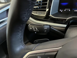 Volkswagen Polo – thumbnail 17