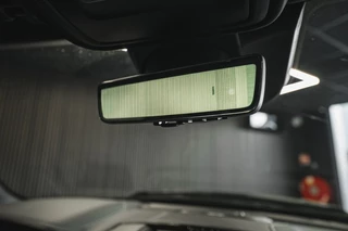 Dodge Ram – thumbnail 36