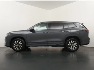 Volkswagen Tayron – thumbnail 2